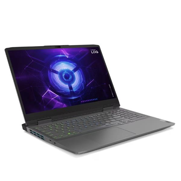 Lenovo LOQ 15IRH8 82XV010BSP